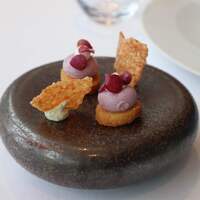 フィリップ・ミル 東京 - 