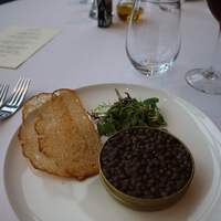 フィリップ・ミル 東京 - 