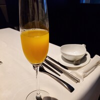 マレッタ - 