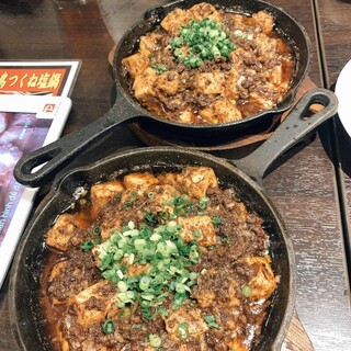 小山市でおすすめの美味しい焼肉をご紹介 食べログ 小山市でおすすめの美味しい焼肉をご紹介 食べログ