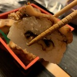 sakaezushi - 