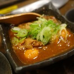 ぼう家 - 