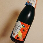 カスミ - ドリンク写真: