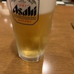 カキ焼き白山 - 