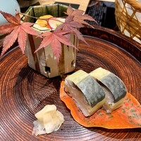 瓢嘻 京橋店 - 