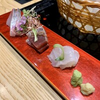 瓢嘻 京橋店 - 