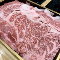 瓢嘻 京橋店 - 