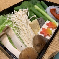 瓢嘻 京橋店 - 