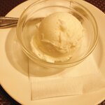 クッキアイオ - 