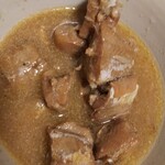 株式会社シーライフ 浜田 その他 食べログ 株式会社シーライフ 浜田 その他 食べログ