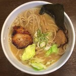 いなば - 