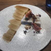 イル ネッビオ - 