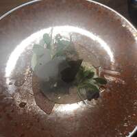 イル ネッビオ - 