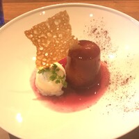 イル ネッビオ - 