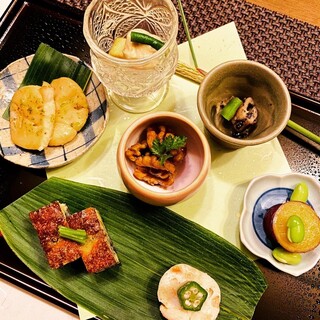 隠れ家 津山市でランチに使えるお店 ランキング 食べログ 隠れ家 津山市でランチに使えるお店 ランキング 食べログ