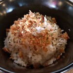 麺屋とまと - 