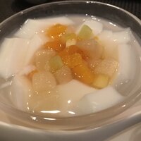 中国料理 桃花林 - 