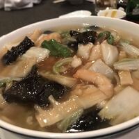 中国料理 桃花林 - 