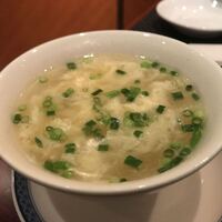 中国料理 桃花林 - 