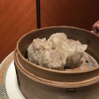 中国料理 桃花林 - 