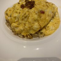 ワキヤ 一笑美茶樓 - 
