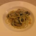 Trattoria Sakamoto - 