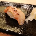 治ろうや鮨処 - 