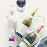 Cheese Tavern CASCINA - 