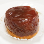 アルカイク - タルトタタン