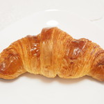 アルカイク - クロワッサン