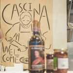 Cheese Tavern CASCINA - 