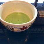 茶室 一白庵 - 