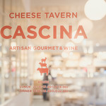 Cheese Tavern CASCINA - 