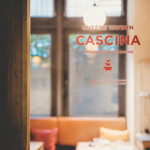 Cheese Tavern CASCINA - 