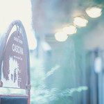 Cheese Tavern CASCINA - 