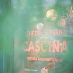 Cheese Tavern CASCINA - 