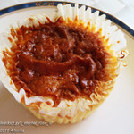 LAWSON - 料理写真: