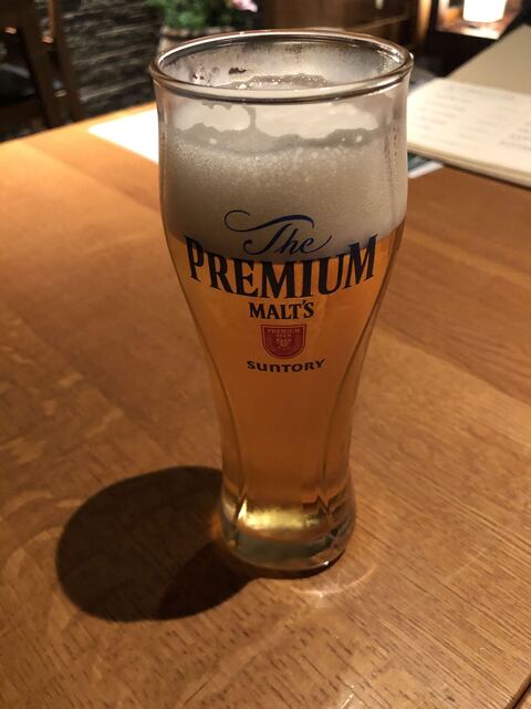 千年和食 銀次郎 せんねんわしょく ぎんじろう 大街道 居酒屋 ネット予約可 食べログ 千年和食 銀次郎 せんねんわしょく ぎんじろう 大街道 居酒屋 ネット予約可 食べログ