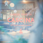 Cheese Tavern CASCINA - 