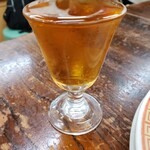 亀戸餃子 - 電気グルーヴ(鬼)