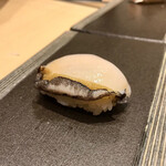 Tsukiji Sushi Sei - 