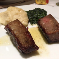 Empire Steak House Roppongi - 