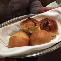 Empire Steak House Roppongi - 