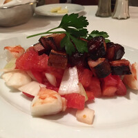 Empire Steak House Roppongi - 