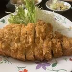 喰い処 喜多 - 
