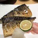 神楽坂 茶寮 池袋東武店