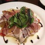 遊食倶楽部 屯 - 