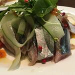 遊食倶楽部 屯 - 