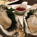 遊食倶楽部 屯 - 