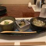 Sake Shundokoro Kurochan - 